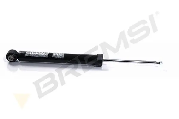 [(42224, 'REAR SHOCK ABSORBER - (SA2256, 33506886760, 33506887330, 33506888332, 33506888339, 33526852428, 33526852429, 33526861669, 33526861693, 33526874458, 33526874465, 33526882851, 33506886761, 33506886762, 33506887329, 33506887336, 33506888463, 33506888464, 33526874794, 33526895132)')]