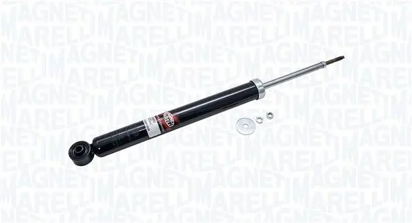 [(42229, 'REAR SHOCK ABSORBER - (1232G, 363604, 363605, 3413789, 3413790, 3414164, 3451400, 3451402, 3451404, 3453525, 33500363604, 33503451404)')]