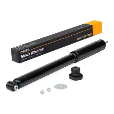 REAR SHOCK ABSORBER (854S0311 )