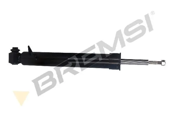 [(42232, 'REAR SHOCK ABSORBER - (SA0521 / SA0520, 31526781927, 33526781921, 33526781923, 33526781927, 33526781931, 33526782875, 33526782877, 33526783017, 33526783019, 33526788511)')]