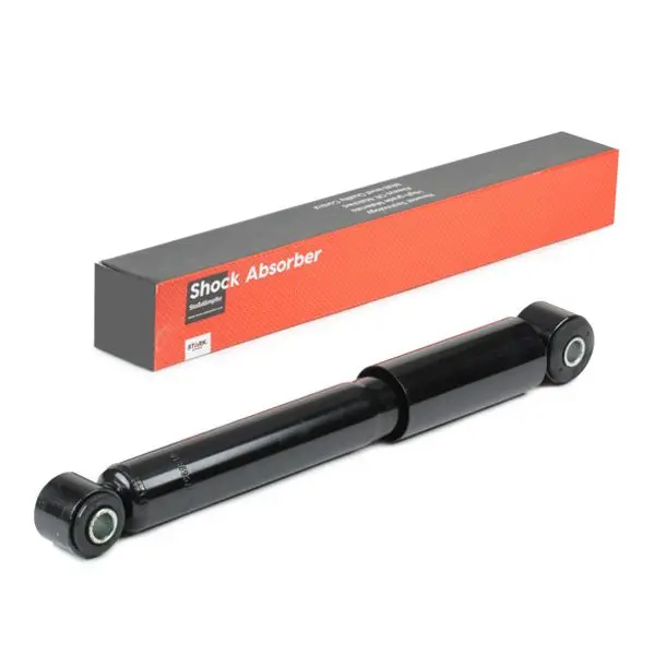 REAR SHOCK ABSORBER (SKSA-0130048)