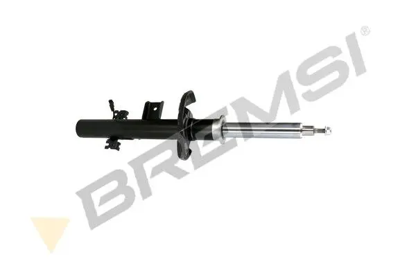 [(42236, 'REAR SHOCK ABSORBER LEFT - (SA2053, BJ3218K004 , LR024440 , LR044682 , LR051491 , LR056267 , LR063740 , LR079420)')]