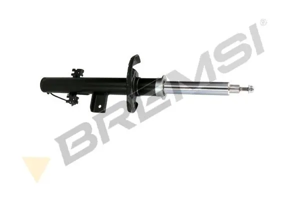 [(42237, 'REAR SHOCK ABSORBER RIGHT - (SA2052, BJ3218080 , LR024447 , LR044687 , LR051497 , LR056269 , LR063741 , LR079421)')]