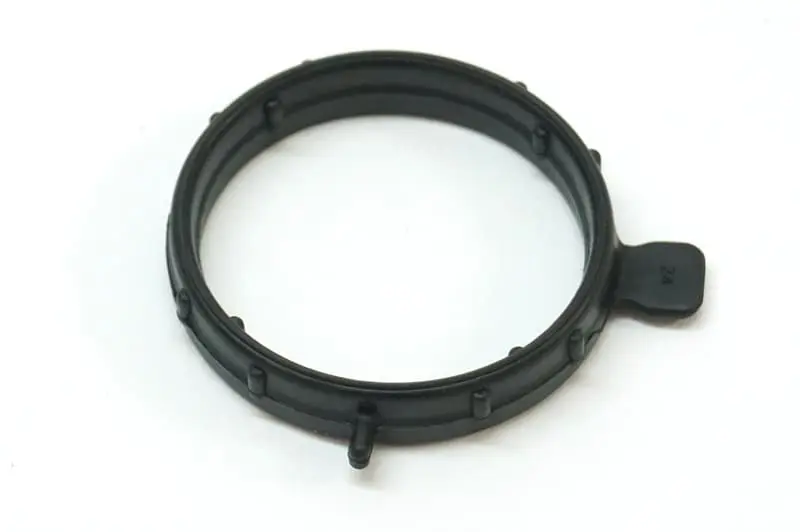 [(42244, 'SPARK PLUG SEAL - (94810593702, 948.105.937.02)')]
