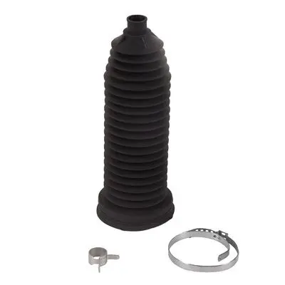 STEERING BOOTS (1644600096)