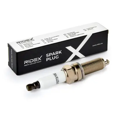 Spark plug (686S0138)