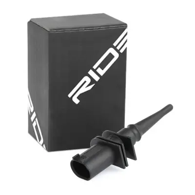 TEMPERATURE SENSOR (1186S0003)