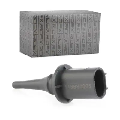 TEMPERATURE SENSOR