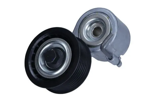 TENSIONER  (54-1653)