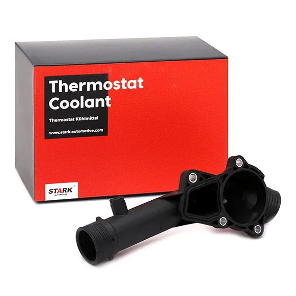 THERMOSTAT (SKTC-0560190)