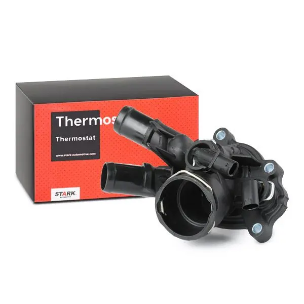 THERMOSTAT (SKTC-0560178)