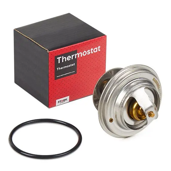 THERMOSTAT