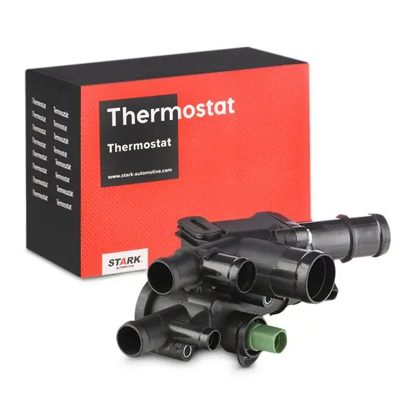 THERMOSTAT (SKTC-0560221)