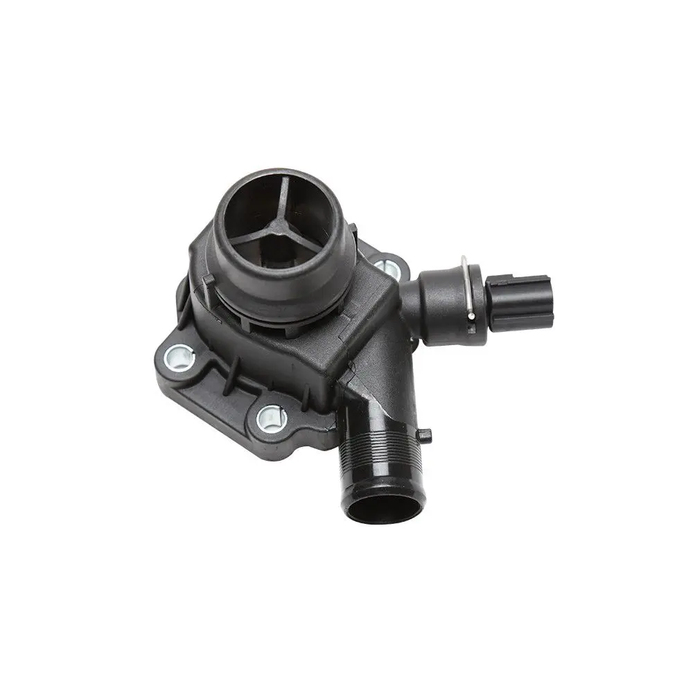 THERMOSTAT (725349)