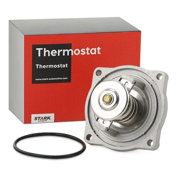 THERMOSTAT (SKTC-0560170)