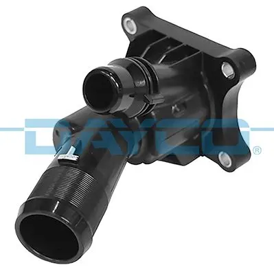 THERMOSTAT (DT1300F)