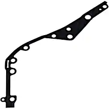 [(42312, 'TIMING COVER GASKET - (94810112920, 94810112920(PORSCHE))')]