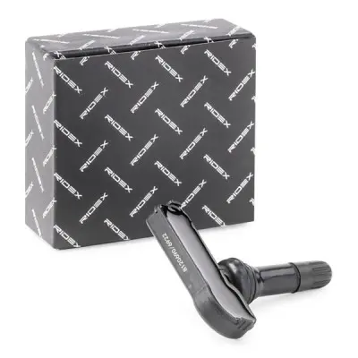 TYRE PRESSURE SENSOR (2232W0005)