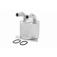 Transmission Oil Cooler SEAL SET