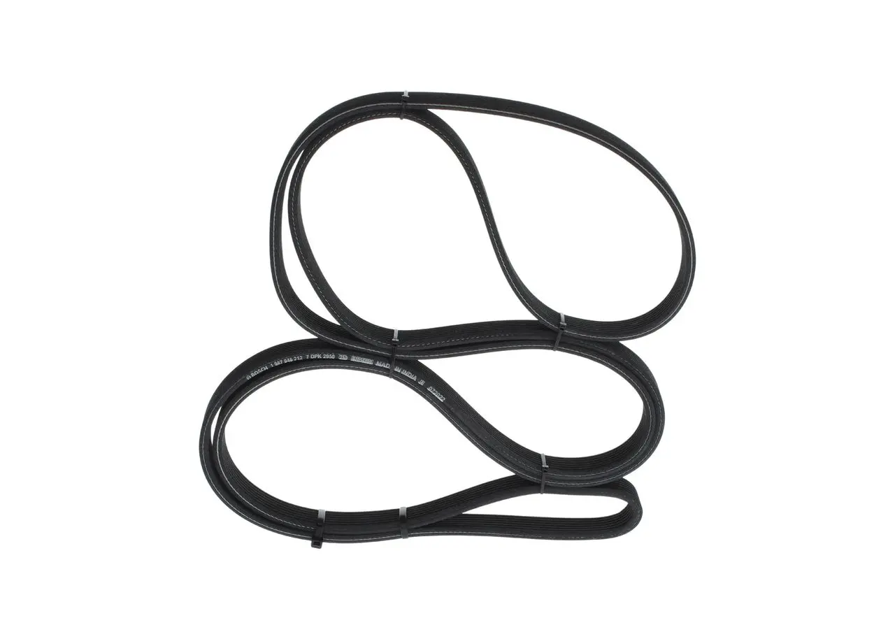 V-BELT (1987946212)