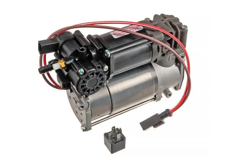 VALVE BLOCK