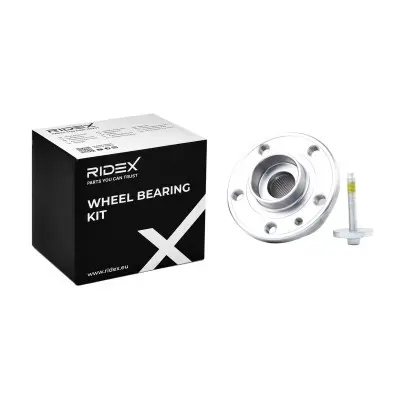 WHEEL BEARING KIT (30736501)