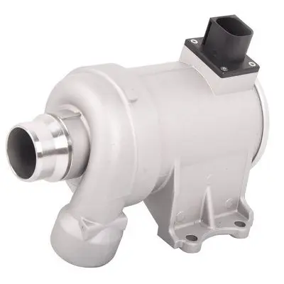 Water pump (32382249)