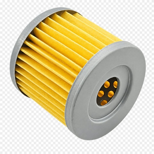 FILTERS