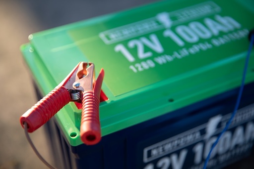 ELECTRICAL