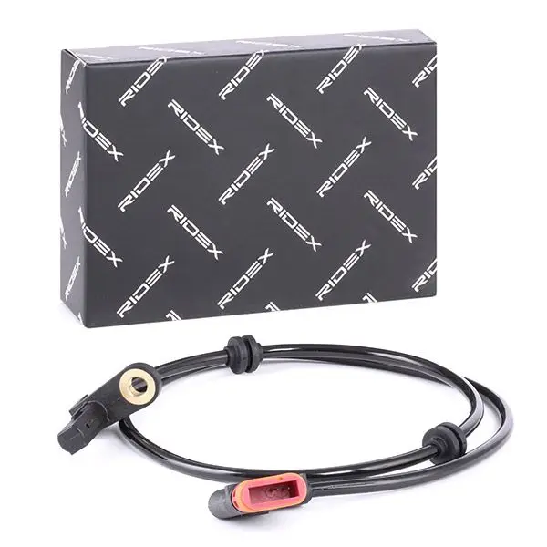 ABS SENSOR