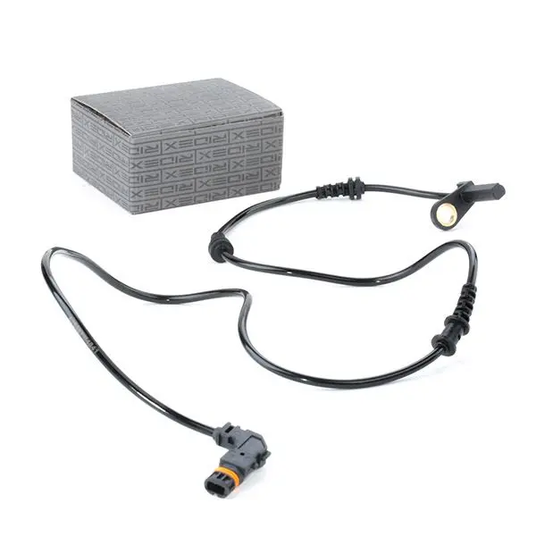 ABS SENSOR - 412W0106, 24.0711-6348.3, SKWSS-0350105, 06-65604-SX, A2219057100, A2219055700, A2219050001, A2215401217, A2215400317