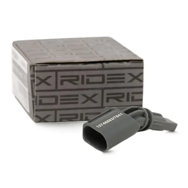 ABS SENSOR - 412W0154, 0 986 594 524 , SKWSS-0350153, 06-65441-SX , 7L0927807A , 7L0927807B , WHT003857B , WHT003857A , 95560640510, 95560640511, 95560640512