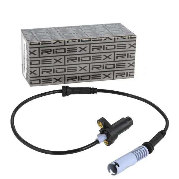 ABS SENSOR - 412W0020, 08.35.135, SKWSS-0350019, 34521182159, 24.0710-2001.1