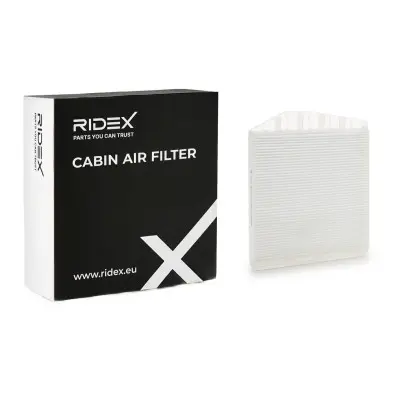 AC FILTER - 424I0479, 30630753, 9204627