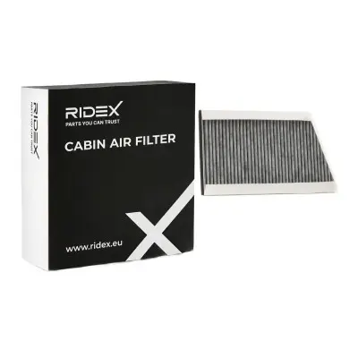 AC FILTER - 424I0042, 2038300118, 2038300518, 2038300918, 2038301018, 2038302118