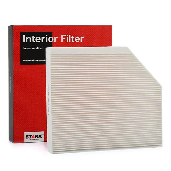 AC FILTER - SKIF-0170238, 8K0819439 , 8K0819439B , PAB81943920 , 8K0819439A