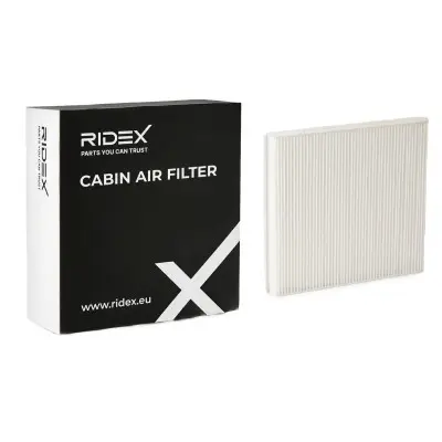 AC FILTER - 424I0463, 64319195193, 64319195194, 64116915763, 64116915764, 64316915763, 64316915764