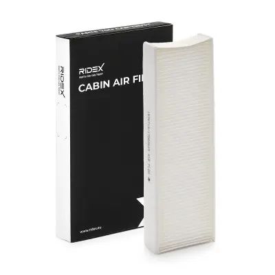 AC FILTER - 424I0711, 99157237100, 991.572.371.00
