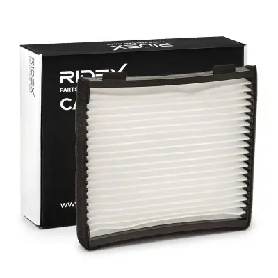 AC FILTER - 424I0301, 30612666, 30662349, 30883952, 31369416
