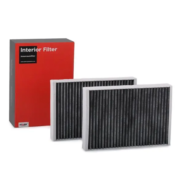 AC FILTER - SKIF-0170294, 2228300318, 2228300418, A2228300318 , A2228300418