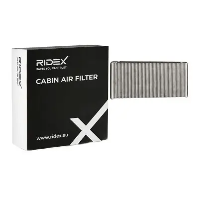 AC FILTER - 424I0193, 64312218428, 64318409044, 64319218706, 64319224085, 64318409043, 64319218705, JM0000010 , LR026132 , LR032199 , 64319218705(BMW), 64319224084