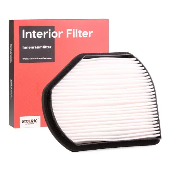 AC FILTER - SKIF-0170018, A2108300618, A2028300318, A2028300018, A2028300218, A2108300718, 2028300618, A2028300618, A2108300618(MERCEDES-BENZ), 71775179, 05101438AA