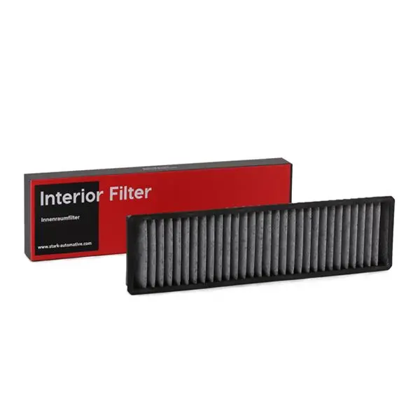 AC FILTER - SKIF-0170247, 64311496711, 64316930349, 64319257505, 64113422665, 64116930568, 64311496710, 64311497542, 64319127516