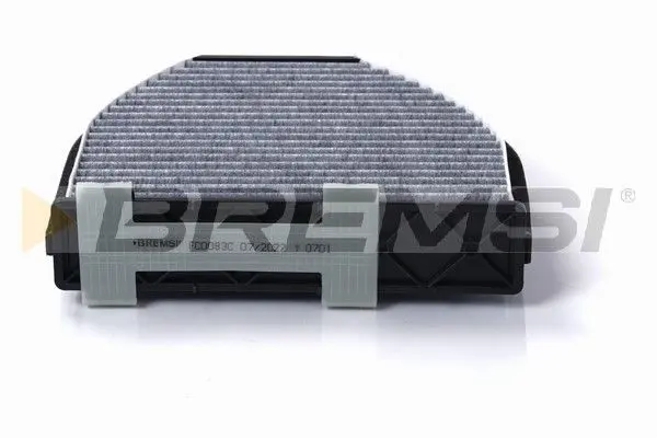 AC FILTER - FC0083C, 2048300018, 2048300518, 2128300018, 2128300118, 2128300218, 2128300318