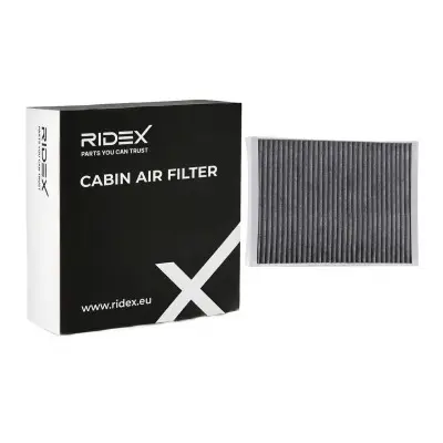 AC FILTER - 424I0550, 31404470, 31407747, 31404469, 31407748, 31434971, DN099003 