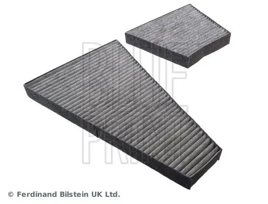 AC FILTER - 3D0898644 , 3D1819619A , 3D1819620B , 3D2819619A , 3D2819620A , 3D0819643 , 3D0819644 