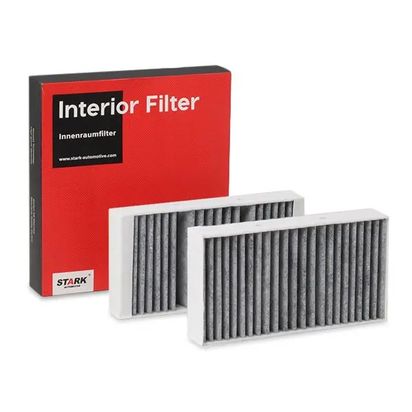AC FILTER - SKIF-0170437, A1668300318 , A1668307201 , A2928300000