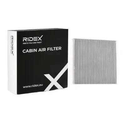 AC FILTER - 424I0480, 9171756, 30630752, 9204626, 9204626-7, 30630754, 30676413, 9171756(VOLVO)