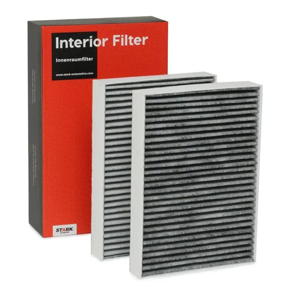 AC FILTER/CABIN FILTER - SKIF-0170480, 64116996200, 64116996208, 64116996209, 64119361717, 64119366401, 64119366402, 64119366403, 64115A1BDB6