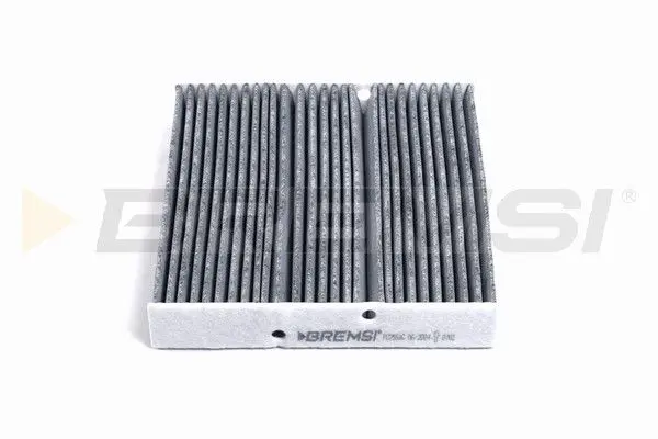 AC FILTER/CABIN FILTER - FC2553C, 2478300800, 2478307203